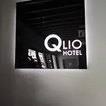 Qlio Hotel