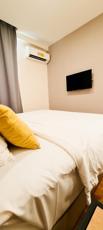 Qlio Hotel