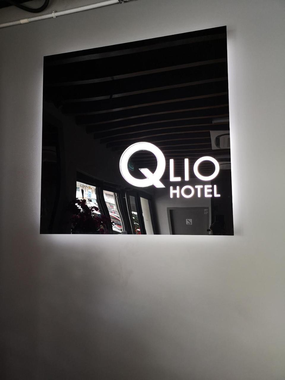 Qlio
