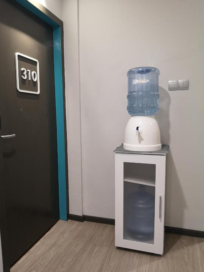 Qlio